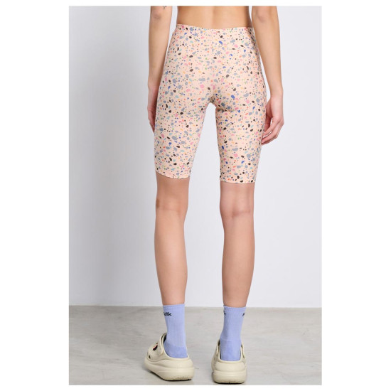 Bodytalk Γυναικείο ποδηλατικό κολάν Cycling Shorts 2/4